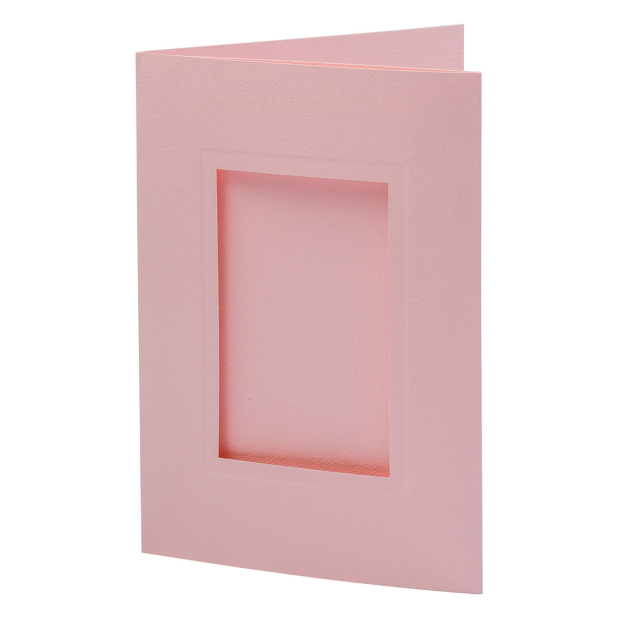 JAM Paper A7 Photo Notecards